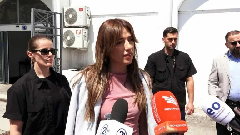 haxhiu:-pas-certifikimit-te-rezultateve-nisin-takimet-me-partite-per-ceshtjen-e-presidentit