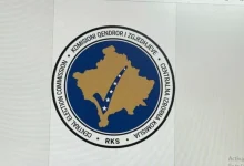 kqz:-gati-t’i-shpallim-rezultatet-perfundimtare-pasi-te-perfundojne-ankesat