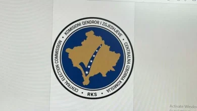 kqz:-gati-t’i-shpallim-rezultatet-perfundimtare-pasi-te-perfundojne-ankesat