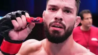 ne-1-gusht-luan-ne-serbi,-kampioni-denis-buzukja:-zemra-gjeja-kryesore-ne-ufc,-shqiptaret-e-kane-kete