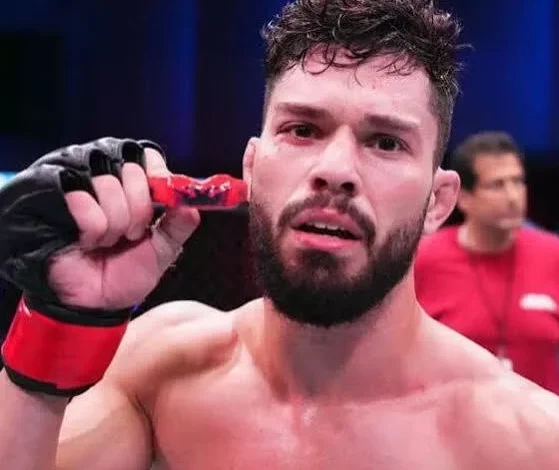 ne-1-gusht-luan-ne-serbi,-kampioni-denis-buzukja:-zemra-gjeja-kryesore-ne-ufc,-shqiptaret-e-kane-kete