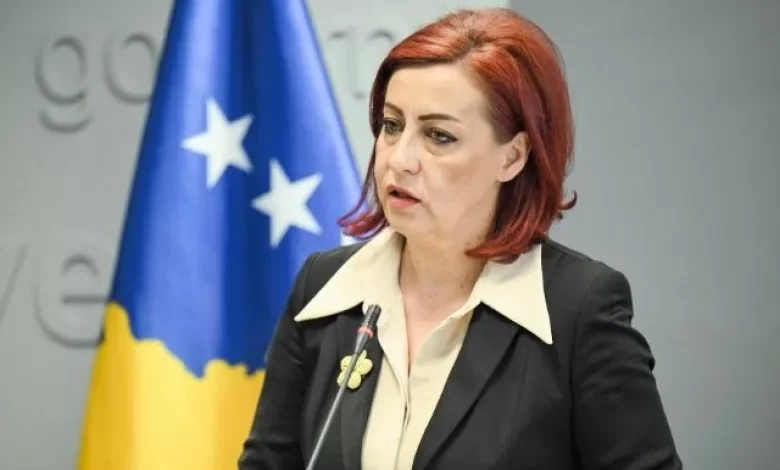 rexhepi-thote-se-vv-ja-dhe-deputetet-e-komuniteteve-joserbe-i-kane-61-vota-per-formimin-e-institucioneve