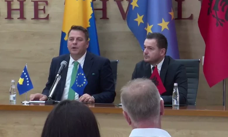 shqiperia-dhe-kosova-kane-nenshkruar-dy-marreveshje-ne-bujqesi