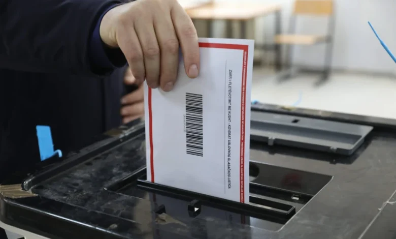 neser-pritet-te-shpallen-rezultatet-perfundimtare-te-zgjedhjeve