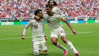 spanja-shenon-fitore,-e-eliminon-uruguain-nga-boterori