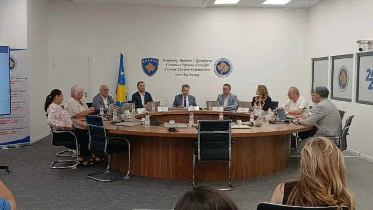 shpallen-rezultatet-perfundimtare-te-zgjedhjeve-te-7-qershorit