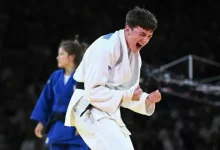 laura-fazliu-fiton-medaljen-e-broinzte-ne-qingdao-grand-prix