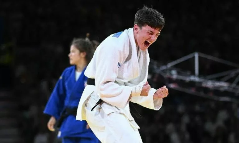 laura-fazliu-fiton-medaljen-e-broinzte-ne-qingdao-grand-prix