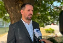 gara:-serbia-vazhdon-te-bllokoje-zbardhjen-e-fatit-te-te-zhdukurve,-ne-batajnice-dyshohet-edhe-per-58-viktima