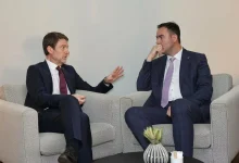 hoxha-e-konjufca-takohen-ne-forumin-e-dubrovnikut,-flasin-per-“koordinim-te-ngushte”-per-rrugen-drejt-be’se