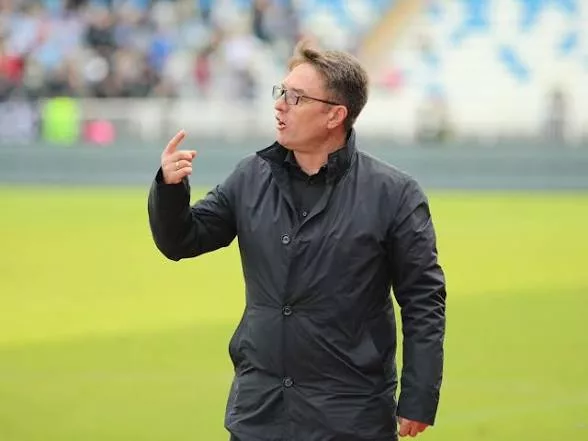 liria-merr-vendim-per-ismet-munishin