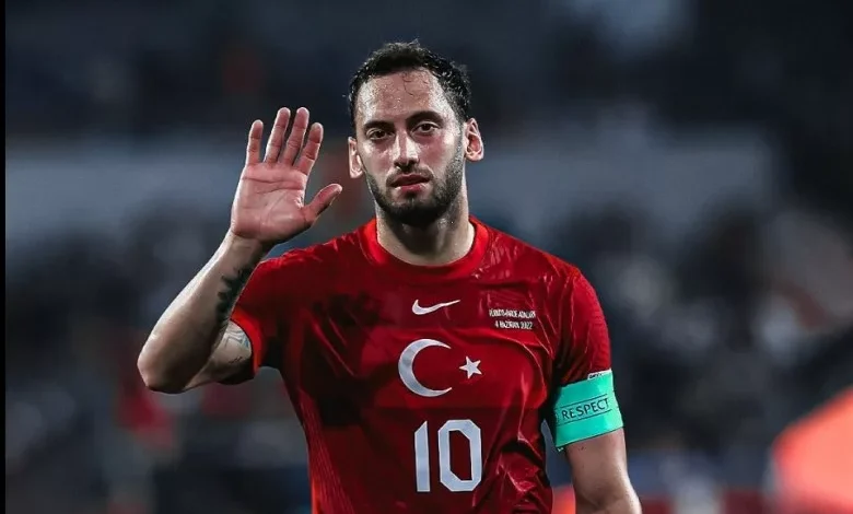 calhanoglu-merr-pergjegjesine-pas-eliminimit-te-turqise-ne-boteror