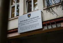 nje-muaj-nga-hyrja-ne-fuqi,-sigurimi-i-detyrueshem-shendetesor-ende-ne-faze-fillestare