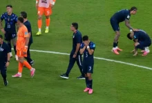 federata-e-futbollit-te-uruguait-anulon-fluturimin-carter-te-lojtareve-nga-kupa-e-botes-si-ndeshkim