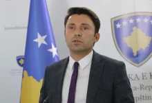 rrustemi-akuzon-pdk-ne-per-presion-ndaj-ldk-se:-po-pengohet-bashkepunimi-me-vetevendosjen