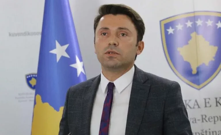 rrustemi-akuzon-pdk-ne-per-presion-ndaj-ldk-se:-po-pengohet-bashkepunimi-me-vetevendosjen