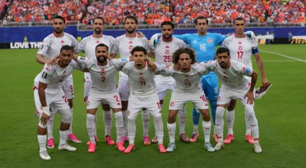 9-ekipe-afrikane-arrijne-ne-fazen-eliminatore-te-kupes-se-botes-fifa-2026