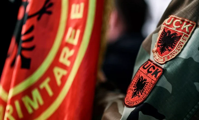 ovl-uck-therret-neser-konference-per-media