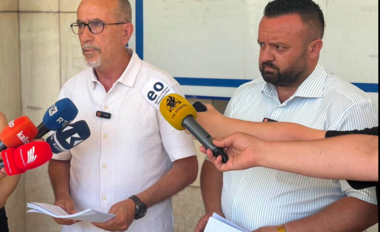 nuk-dorezohen-dy-kandidatet-e-pdk-se,-dorezojne-ankesen-ne-pzap