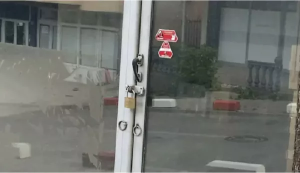 bie-numri-i-ndermarrjeve-te-regjistruara,-ask-jep-detaje
