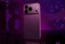 apple-synon-fuqizimin-e-inteligjences-artificiale:-iphone-18-pritet-te-vijne-me-9gb-ram