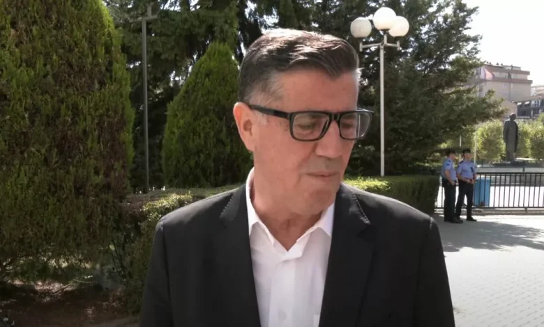 haziri:-debati-i-brendshem-ka-filluar-sot,-vendimarres-eshte-lidershipi-i-ldk-se