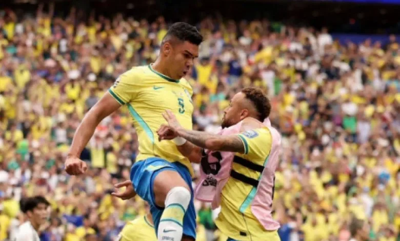 brazili-permbys-japonine-dhe-kalon-ne-1/8-e-finales