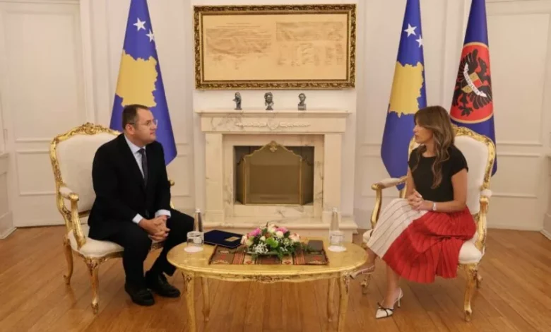 dorezohet-ne-kuvend-raporti-vjetor-i-bqk-se-per-vitin-2025:-theksohet-stabiliteti-financiar