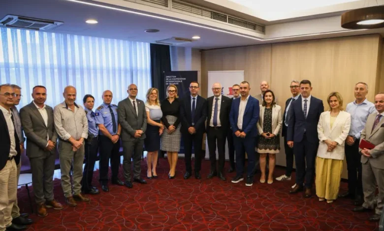 gashani:-po-punojme-qe-kosova-te-organizoje-lojera-mesdhetare-sipas-standardeve-me-te-larta