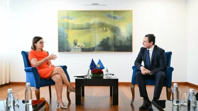 kurti:-vullnetit-te-popullit-per-anetaresim,-be-ja-duhet-t’i-pergjigjet-me-vullnet-te-ndersjelle-per-pranim