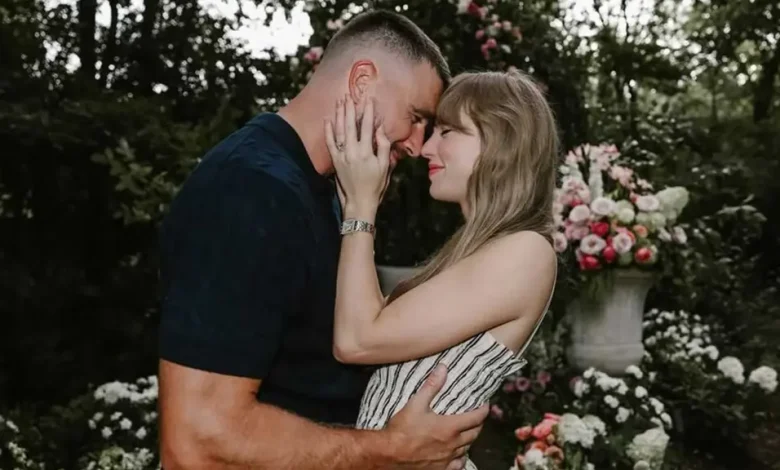 e-fejuara-e-ish-it,-pjese-e-dasmes-se-taylor-swift!-dalin-detajet-e-para