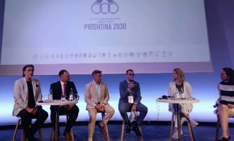 ne-paris-prezantohet-vizioni-i-kosoves-per-lojerat-mesdhetare-2030