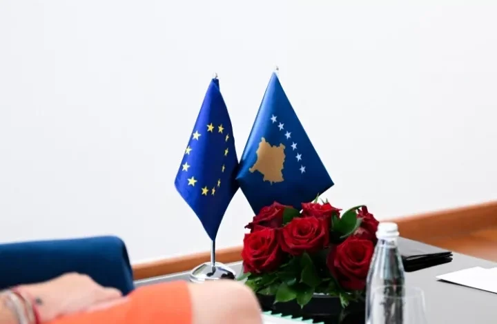 be-ja-mbeshtet-kosoven-me-miliarda-euro,-por-kerkon-progres-me-te-madh-ne-reformat-kyce