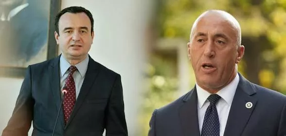 lvv-ja-pranon-“oferten”-e-aleances-per-presidentin