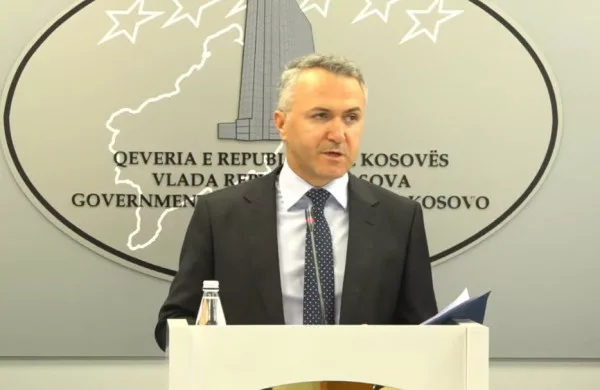 mos-funksionimi-i-kuvendit-–-kosova-afer-t’i-humbase-40-milione-euro-te-be-se