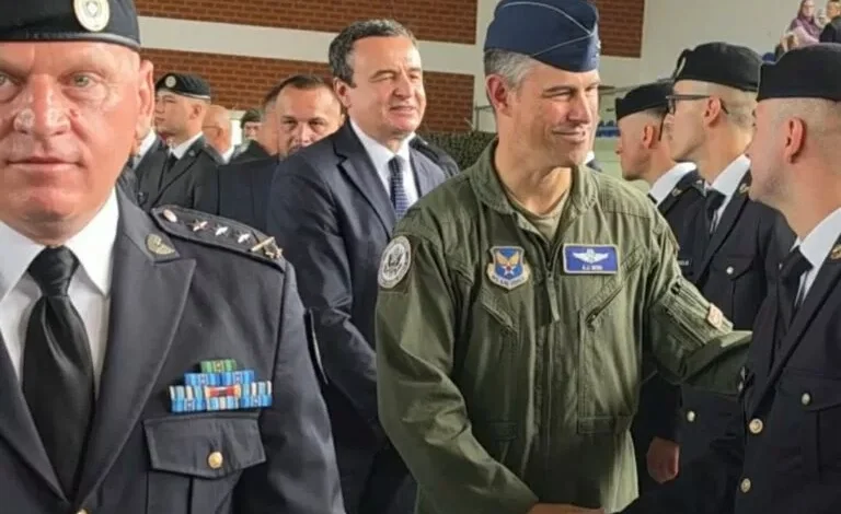 ne-250-vjetorin-e-shba-se,-kurti:-amerika-mbeshteti-dy-here-betejat-shqiptare-per-vetevendosje