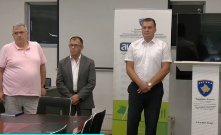 auv:-komisioni-konstatoi-se-“vita”-ka-shkelur-vendimin-per-ndalimin-e-perdorimit-te-qumeshtit-pluhur-dhe-vajit-te-palmes