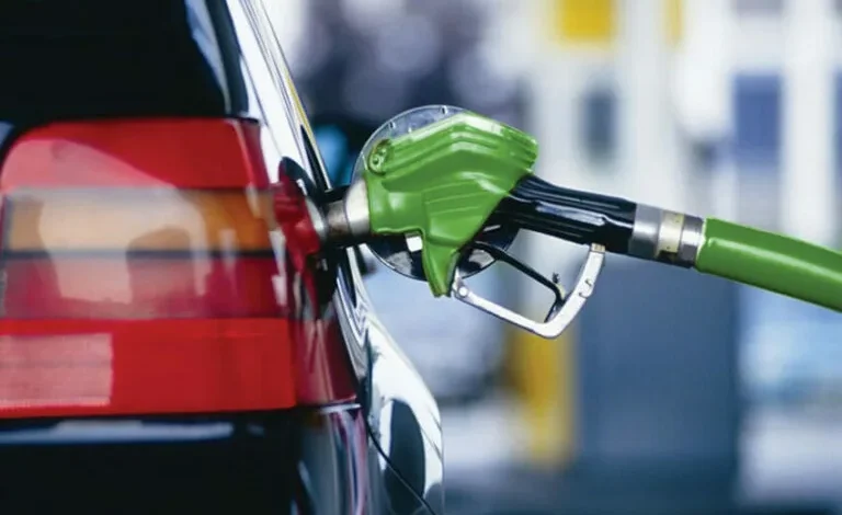 me-keto-cmime-po-shiten-sot-nafta,-benzina-e-gazi-ne-kosove
