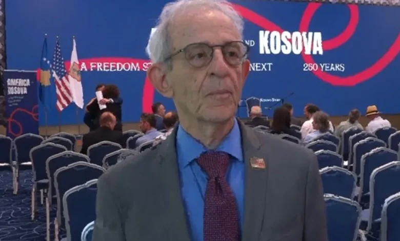 serwer:-kosova-te-vendose-per-gazin-amerikan-bazuar-ne-interesat-e-saj