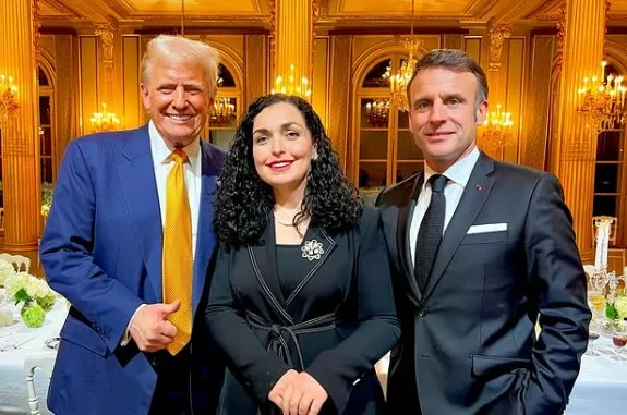 osmani-per-4-korrikun:-amerika-veproi-kur-na-shpetoi-jeten,-eshte-koha-edhe-ne-te-veprojme-me-vendosmeri