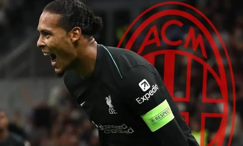van-dijk-te-milani?-liverpooli-jep-pergjigje-per-te-ardhmen-e-yllit-holandez