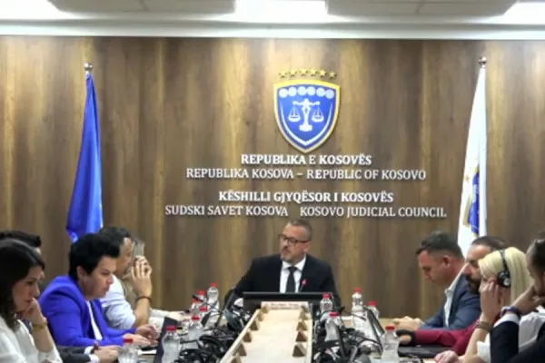 zgjidhen-dy-anetaret-e-rinj-te-kgjk-se