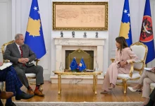 haxhiu:-kosoves-duhet-t’i-hapet-rruga-drejt-negociatave-per-anetaresim-ne-be