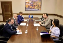 aplikimi-i-kosoves-per-anetaresim-ne-be,-teme-kryesore-e-takimit-konjufca–terras