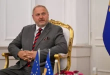 terras:-e-ardhmja-e-kosoves-ne-be,-por-duhen-reforma