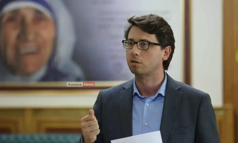murati:-fmn-ja-e-rendit-kosoven-nder-vendet-me-rritjen-me-te-shpejte-ekonomike-ne-vitet-e-ardhshme