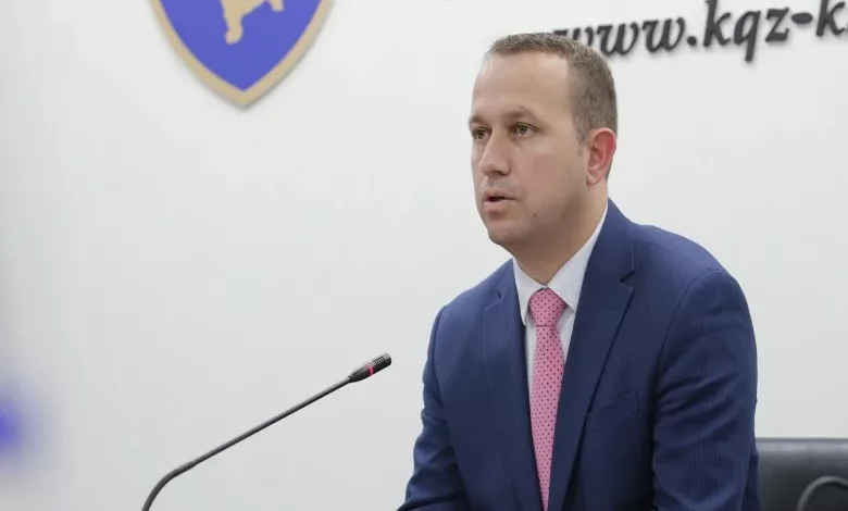 elezi:-neser-certifikohen-rezultatet-e-zgjedhjeve-te-7-qershorit