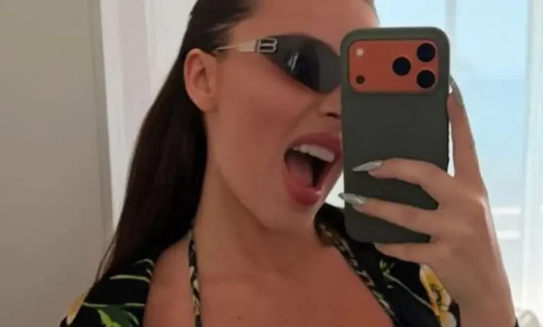tayna-para-pasqyres,-shfaqet-ne-super-forme