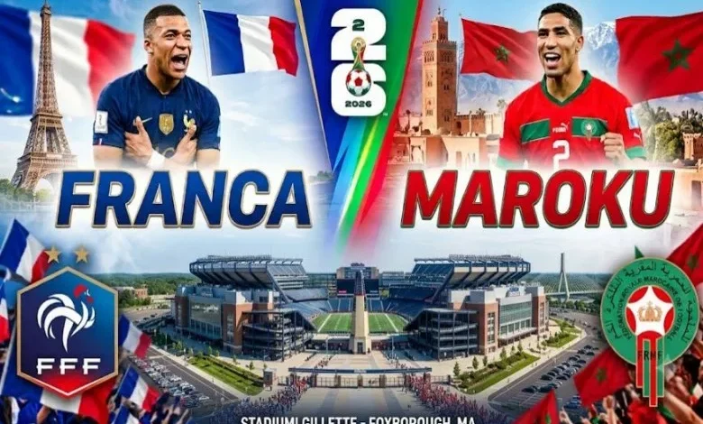 franca-dhe-maroku-perballen-ne-cerekfinalen-e-boterorit-2026