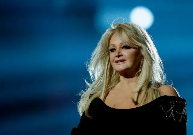 tragjedia-e-muzikes:-bonnie-tyler,-ikona-e-viteve-80,-nderron-jete